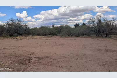 Tbd E Anika Way #023B, Hereford, AZ 85615 - Photo 7