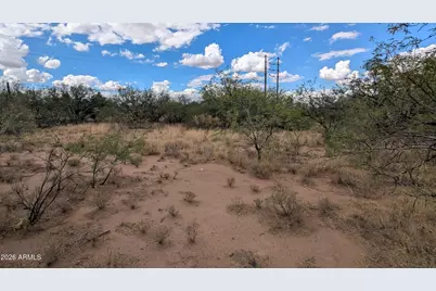 Tbd E Anika Way #023B, Hereford, AZ 85615 - Photo 11