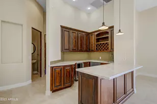 8008 E Whistling Wind Way, Scottsdale, AZ 85255 - Photo 5