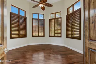 8008 E Whistling Wind Way, Scottsdale, AZ 85255 - Photo 7