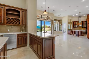 8008 E Whistling Wind Way, Scottsdale, AZ 85255 - Photo 17