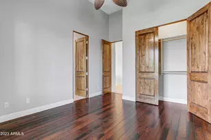 8008 E Whistling Wind Way, Scottsdale, AZ 85255 - Photo 15