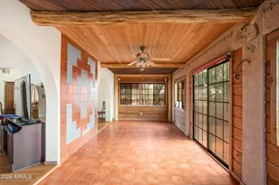 1680 Piccadilly Ln, Sierra Vista, AZ 85635 - Photo 15