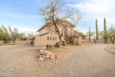 1680 Piccadilly Lane, Sierra Vista, AZ 85635 - Photo 5