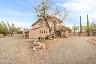 1680 Piccadilly Ln, Sierra Vista, AZ 85635 - Photo 5