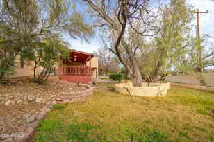 1680 Piccadilly Ln, Sierra Vista, AZ 85635 - Photo 45