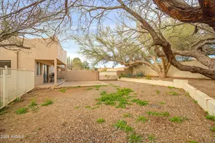 1680 Piccadilly Ln, Sierra Vista, AZ 85635 - Photo 49