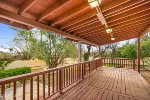 1680 Piccadilly Ln, Sierra Vista, AZ 85635 - Photo 41