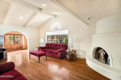 1680 Piccadilly Lane, Sierra Vista, AZ 85635 - Photo 11