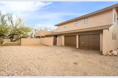 1680 Piccadilly Lane, Sierra Vista, AZ 85635 - Photo 7