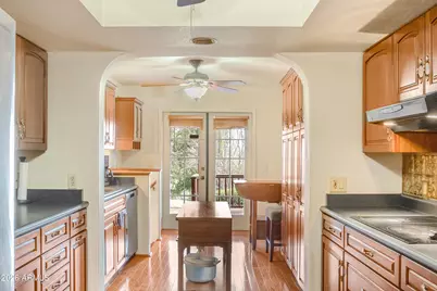 1680 Piccadilly Lane, Sierra Vista, AZ 85635 - Photo 21