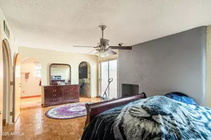 1680 Piccadilly Ln, Sierra Vista, AZ 85635 - Photo 39