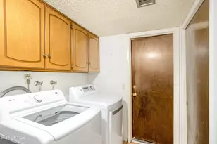 1680 Piccadilly Ln, Sierra Vista, AZ 85635 - Photo 25