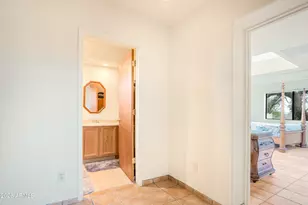 1680 Piccadilly Ln, Sierra Vista, AZ 85635 - Photo 27