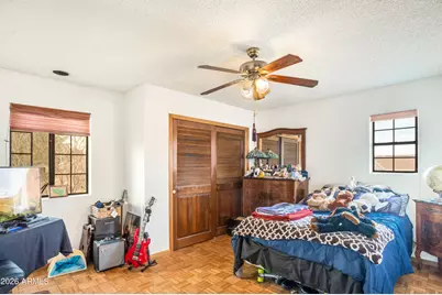 1680 Piccadilly Lane, Sierra Vista, AZ 85635 - Photo 33