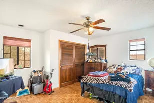 1680 Piccadilly Ln, Sierra Vista, AZ 85635 - Photo 33