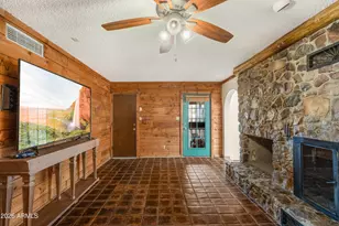 1680 Piccadilly Ln, Sierra Vista, AZ 85635 - Photo 23