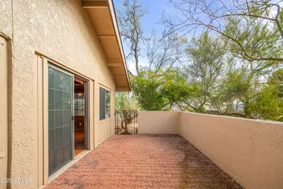 1680 Piccadilly Lane, Sierra Vista, AZ 85635 - Photo 17