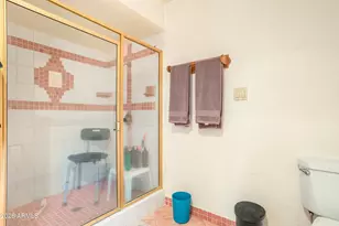 1680 Piccadilly Ln, Sierra Vista, AZ 85635 - Photo 37