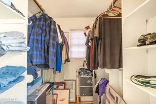 1680 Piccadilly Ln, Sierra Vista, AZ 85635 - Photo 35