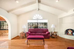 1680 Piccadilly Ln, Sierra Vista, AZ 85635 - Photo 13