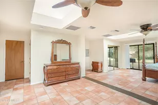 1680 Piccadilly Ln, Sierra Vista, AZ 85635 - Photo 29