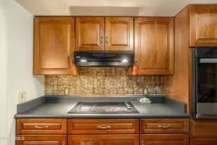 1680 Piccadilly Ln, Sierra Vista, AZ 85635 - Photo 19