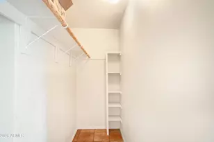 1680 Piccadilly Ln, Sierra Vista, AZ 85635 - Photo 31