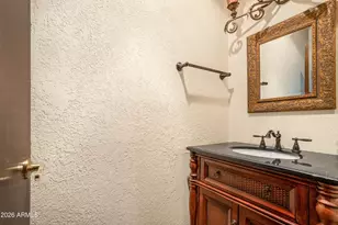 1680 Piccadilly Ln, Sierra Vista, AZ 85635 - Photo 9