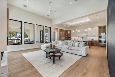 12160 N 98th Street, Scottsdale, AZ 85260 - Photo 17