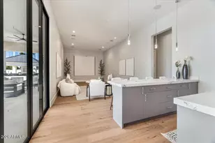 12160 N 98th St, Scottsdale, AZ 85260 - Photo 55