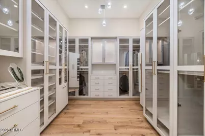 12160 N 98th Street, Scottsdale, AZ 85260 - Photo 29