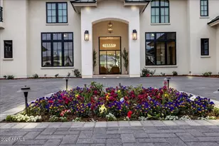 12160 N 98th St, Scottsdale, AZ 85260 - Photo 3