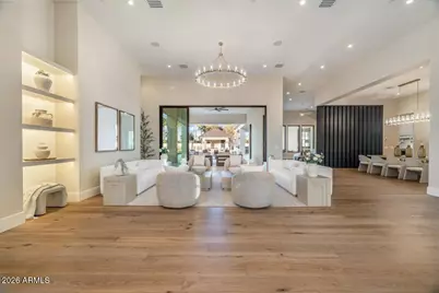 12160 N 98th Street, Scottsdale, AZ 85260 - Photo 9