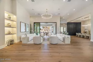 12160 N 98th St, Scottsdale, AZ 85260 - Photo 9