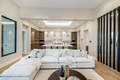 12160 N 98th Street, Scottsdale, AZ 85260 - Photo 19