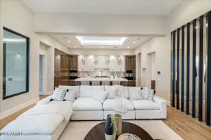 12160 N 98th St, Scottsdale, AZ 85260 - Photo 19