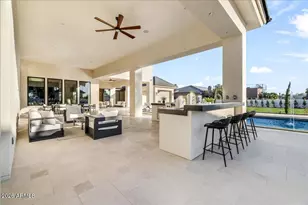 12160 N 98th St, Scottsdale, AZ 85260 - Photo 63