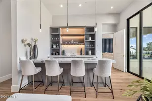 12160 N 98th St, Scottsdale, AZ 85260 - Photo 33