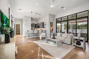 12160 N 98th St, Scottsdale, AZ 85260 - Photo 39