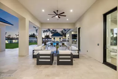 12160 N 98th Street, Scottsdale, AZ 85260 - Photo 59