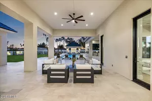 12160 N 98th St, Scottsdale, AZ 85260 - Photo 59
