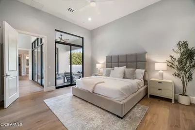 12160 N 98th Street, Scottsdale, AZ 85260 - Photo 53