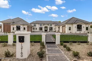 12160 N 98th St, Scottsdale, AZ 85260 - Photo 3