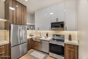 12160 N 98th St, Scottsdale, AZ 85260 - Photo 19