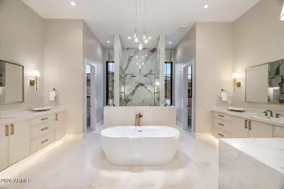 12160 N 98th Street, Scottsdale, AZ 85260 - Photo 27