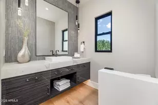 12160 N 98th St, Scottsdale, AZ 85260 - Photo 35