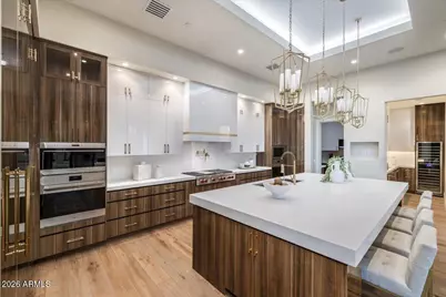 12160 N 98th Street, Scottsdale, AZ 85260 - Photo 17