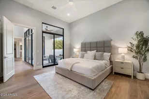 12160 N 98th St, Scottsdale, AZ 85260 - Photo 41