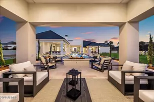 12160 N 98th St, Scottsdale, AZ 85260 - Photo 53